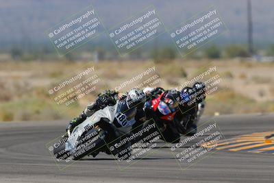 media/Oct-07-2023-CVMA (Sat) [[f84d08e330]]/Race 4 Formula Middleweight/